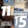 11 dicembre giornata internazionale montagne