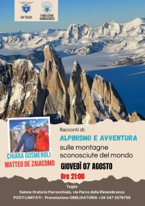 20250807_DeZaiacomo_Gusmeroli_Teglio
