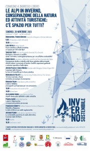 22102015_INVERNO_SOSTENIBILE_A3_CONVEGNO