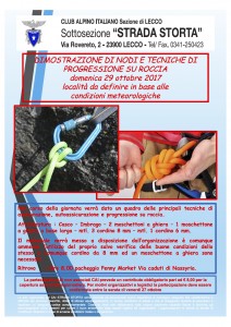 Arrampicata_Locandina