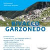 Bivacco-Garzonedo