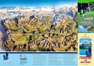 CAI Trekking_A