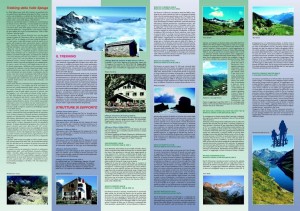 CAI Trekking_B modificato