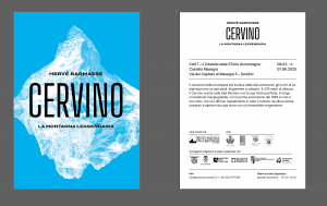 Cervino_SO_cartolina_0125