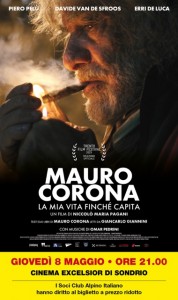 CoronaMauro_20250508