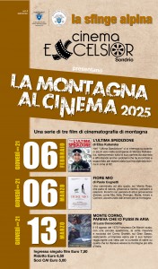 La Montagna al Cinema_Febbraio_Marzo_2025