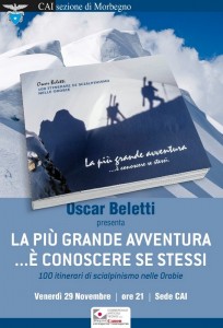 Locandina serata 29 novembre JPG rid