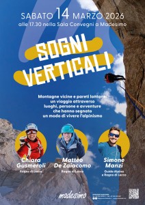 Locandina_A3_14marzo_WEB