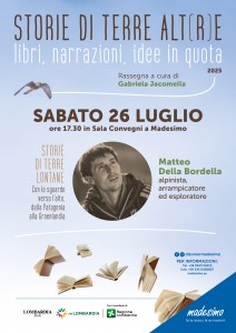 Locandina_StorieDiTerreAltRe_2025_MatteoDellaBordella_WEB