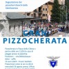 Pizzocherata 2015