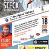 ueli_steck_manifesto_-18-11-2016