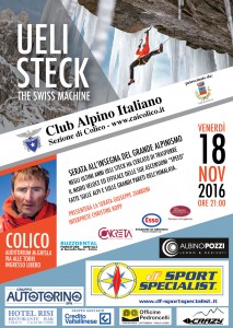 ueli_steck_manifesto_-18-11-2016