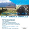 alpe scoggione 16 settembre 2018