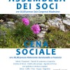 assemblea cena 2015