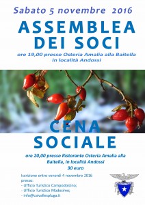 assemblea-cena-2016