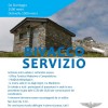 bivacco servizio 2 settembre 2018