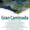 gran caminada