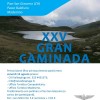 gran caminada 2015