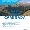 gran caminada 2016