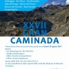 gran caminada 2017