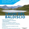 laghi baldiscio 15 luglio 2018