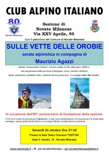 locandina Agazzi def