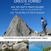 locandina Oreste Forno