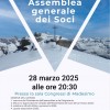 locandina assemblea 25