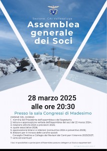 locandina assemblea 25