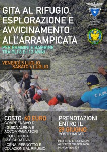 locandina bertacchi ragazzi
