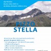 pizzo Stella