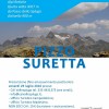 pizzo Suretta