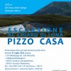 pizzo--casa