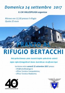 pranzo al bertacchi 2017