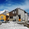 rifugio-bertacchi2012