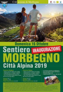 sentiero morbegno