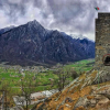 torre