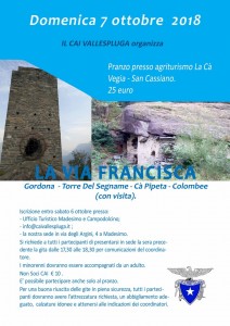 via francisca 2018