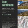 xxx gran caminada